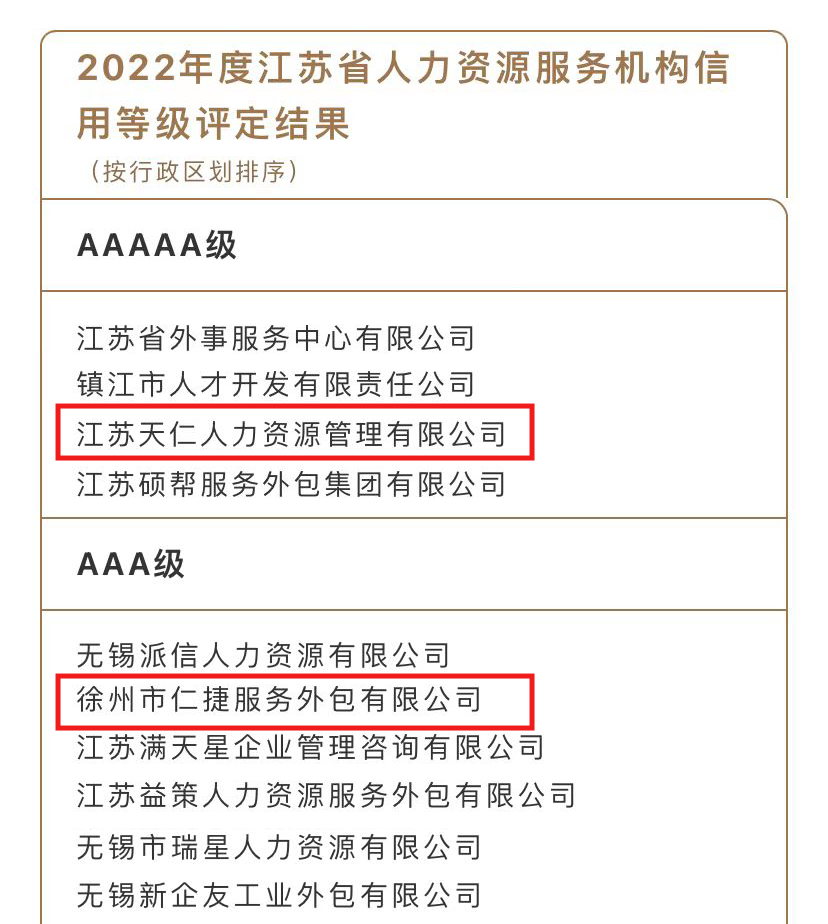 1661302769841023.png 1661302769841023.png