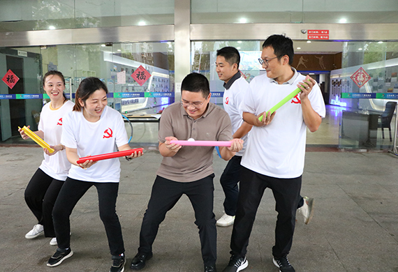 1662460078247886.jpg IMG_4880.jpg