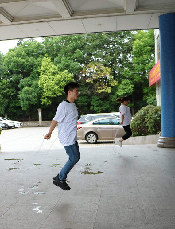 1662460108850249.jpg 1662460108850249.jpg