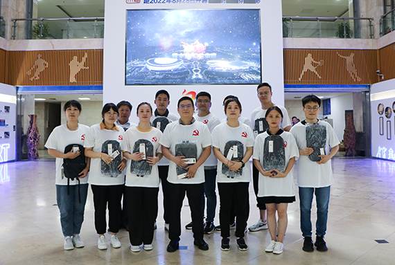 1662460216115804.jpg IMG_5028.jpg