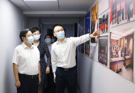 1662685201411267.jpg 官網(wǎng)3.jpg