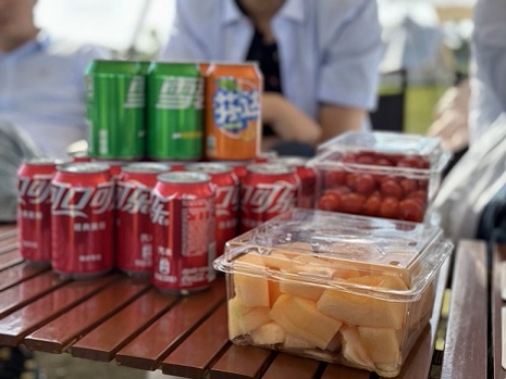 1664689039906934.jpg 1664689039906934.jpg