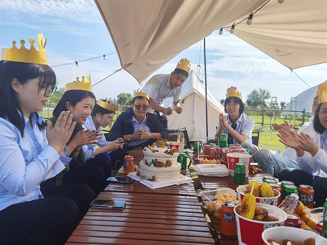 1664689634680213.jpg 1664689634680213.jpg