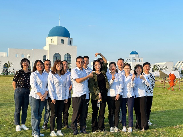 1664690057225563.jpg 1664690057225563.jpg