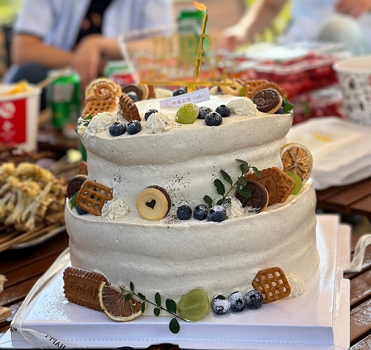 1664690304248760.jpg 659d00c1-940c-4d0e-8258-51fa3cc4a7fa.jpg