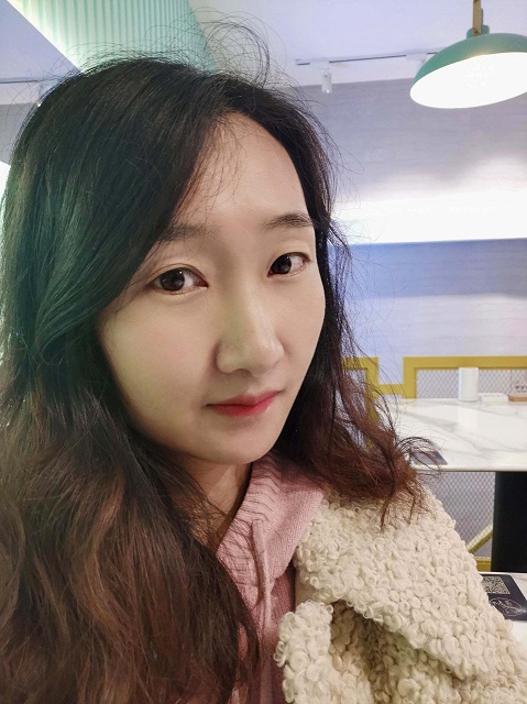 1665997075485434.jpg 1665997075485434.jpg