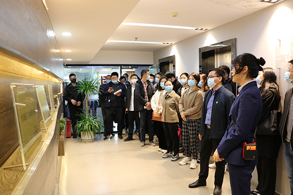 1667781350892238.jpg IMG_6011.jpg