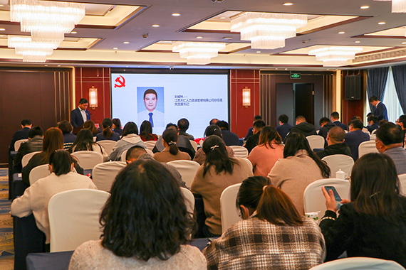 1667781437893395.jpg IMG_6197.jpg