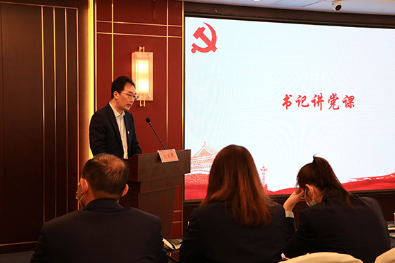 1667781614923605.jpg IMG_6344.jpg