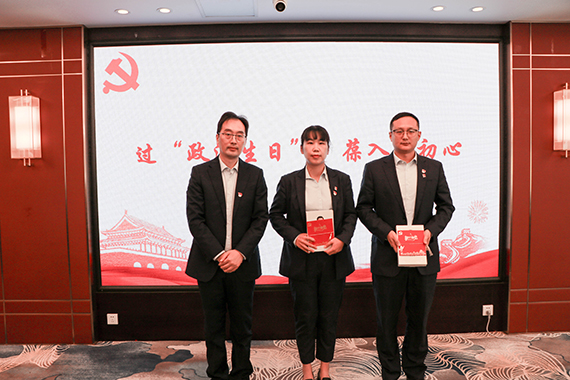 1667781662513283.jpg IMG_6404.jpg