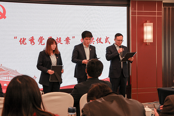 1667781797382426.jpg IMG_6558.jpg