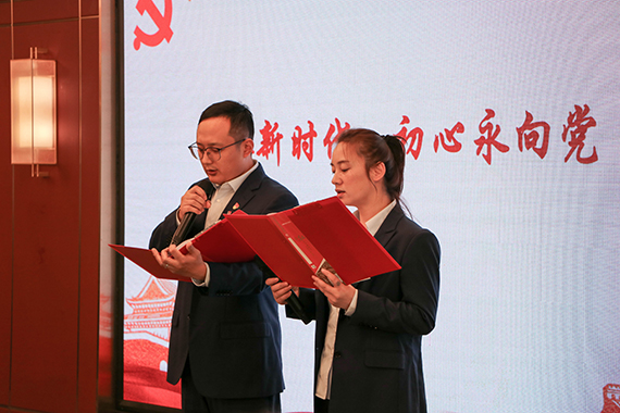 1667781837485798.jpg IMG_6606.jpg