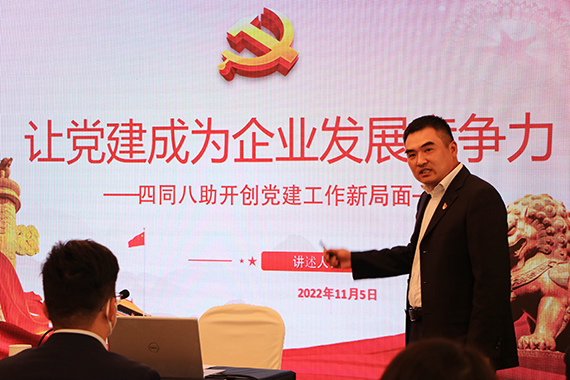 1667781863329258.jpg IMG_6627.jpg