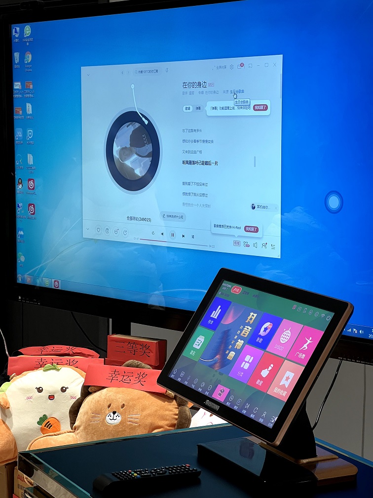 1673320436968962.jpg 1673320436968962.jpg