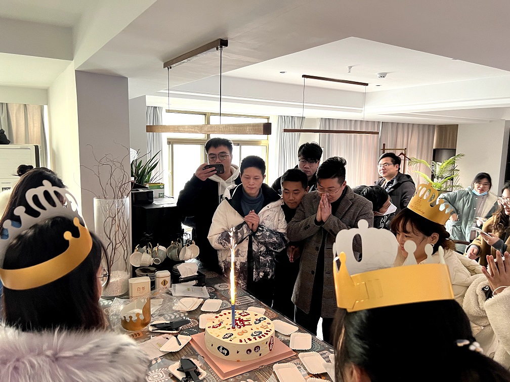 1673320530609291.jpg 1673320530609291.jpg