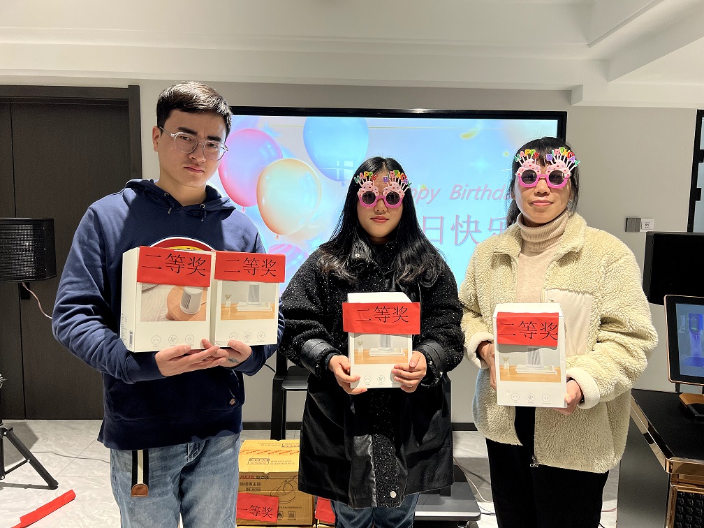 1673320861286984.jpg 1673320861286984.jpg