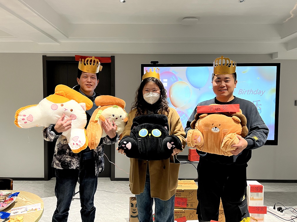 1673320984133159.jpg 1673320984133159.jpg