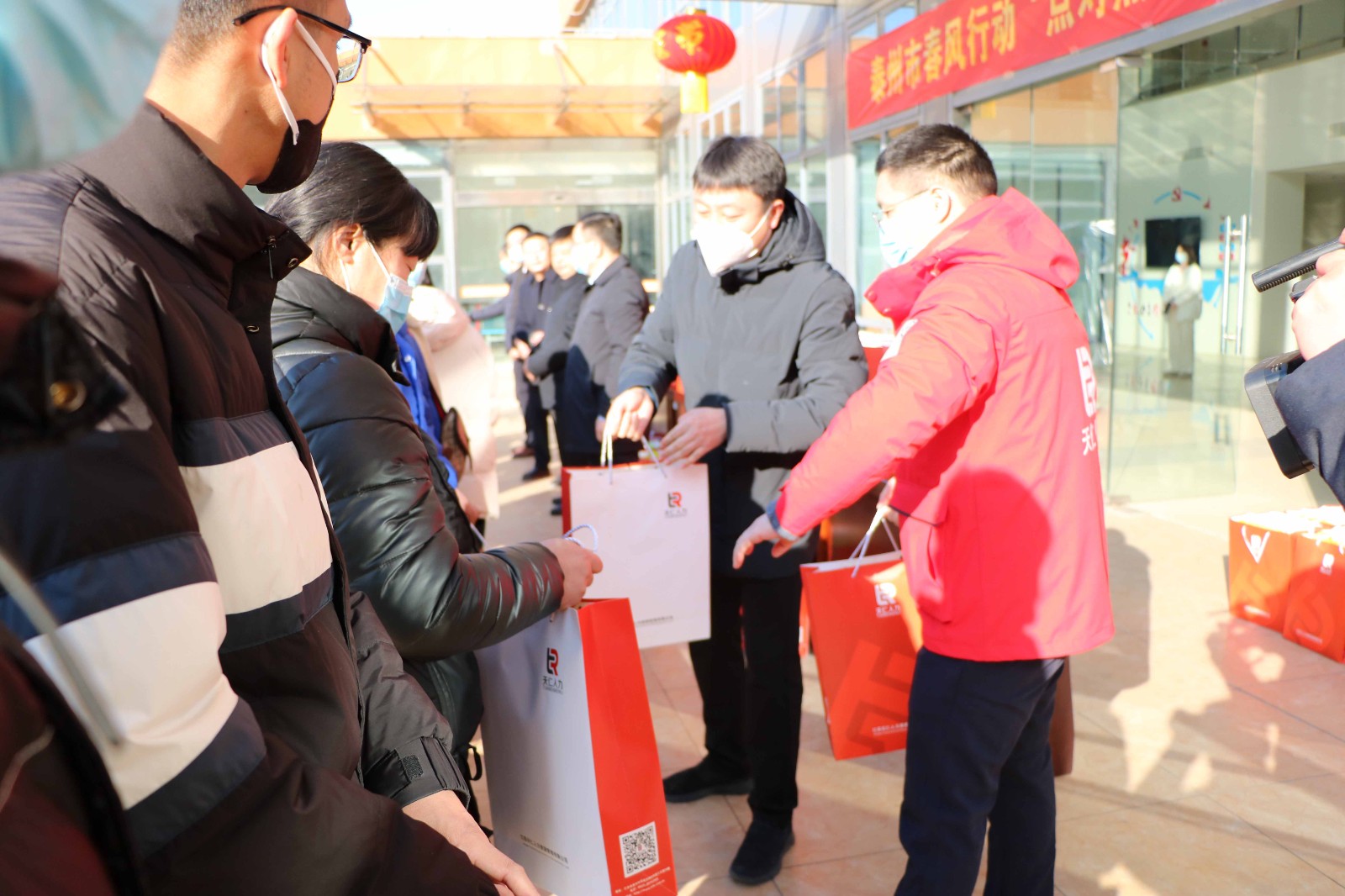 1675046573351829.jpg 1675046573351829.jpg