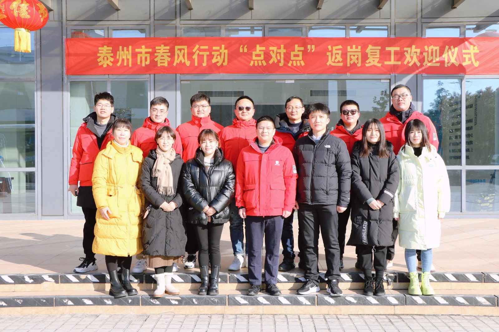 1675046573637022.jpg 1675046573637022.jpg