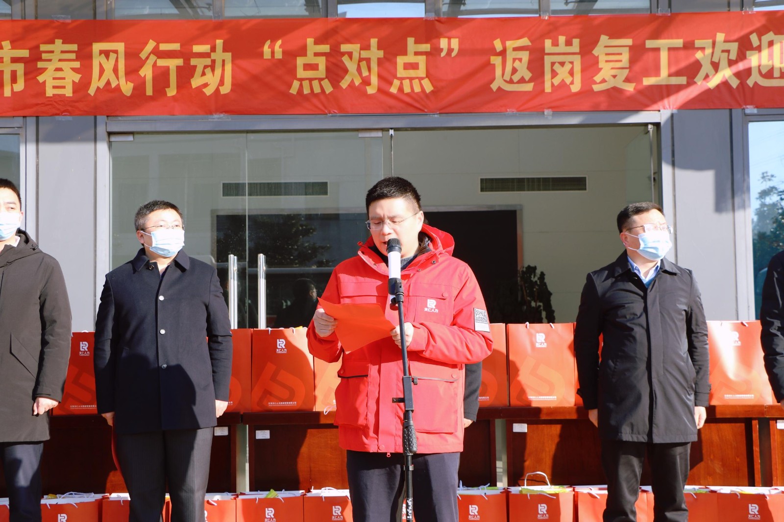 1675046573865249.jpg 1675046573865249.jpg