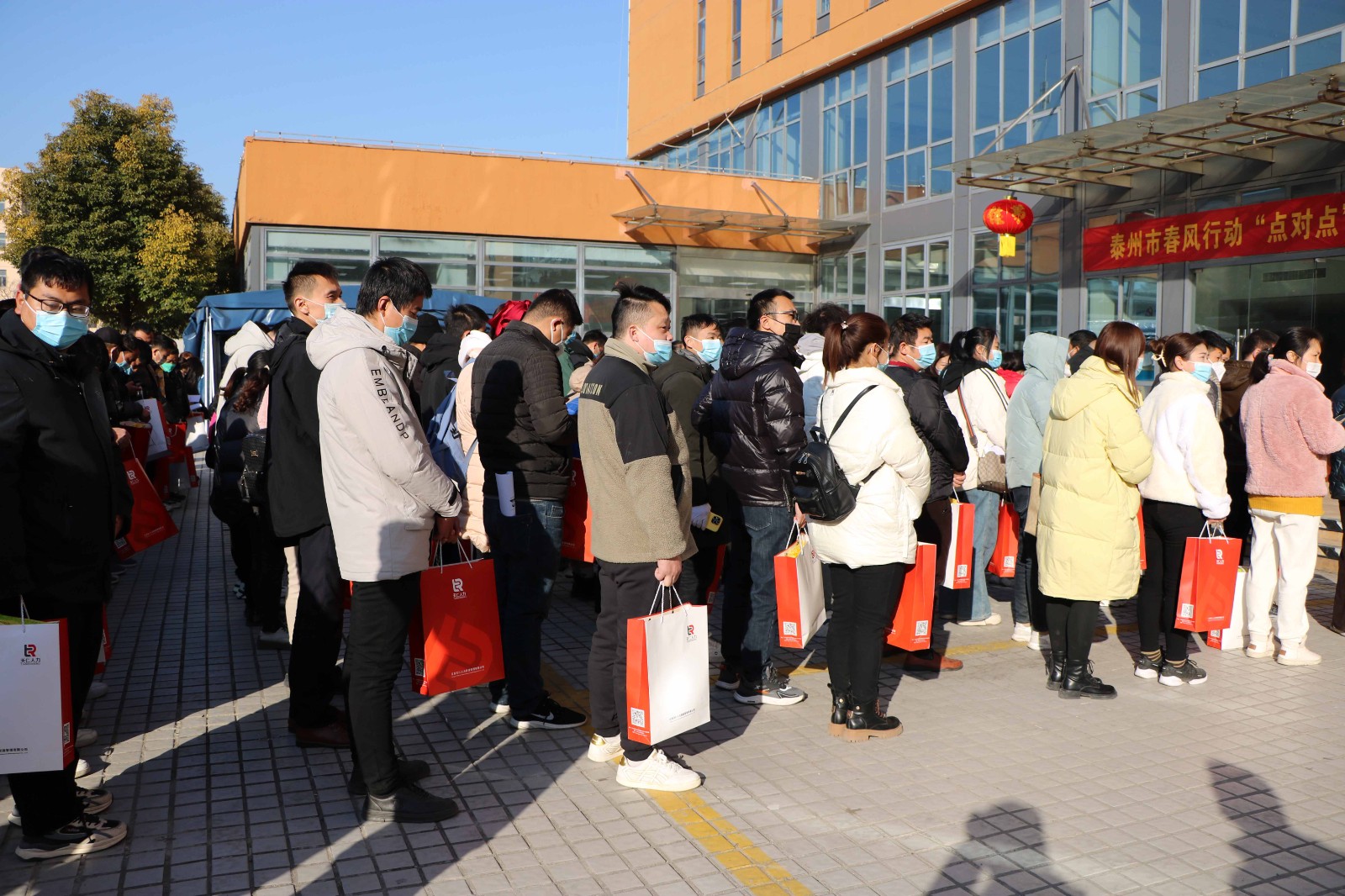 1675046574411594.jpg 1675046574411594.jpg