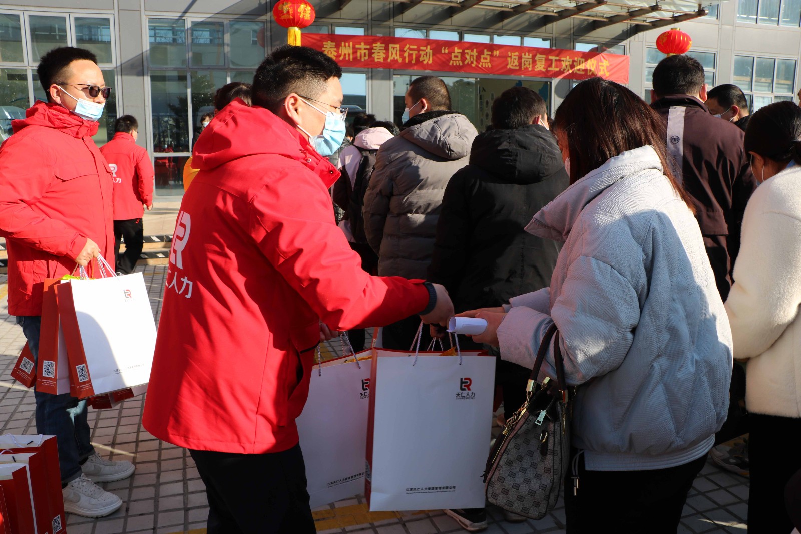 1675046574479044.jpg 1675046574479044.jpg