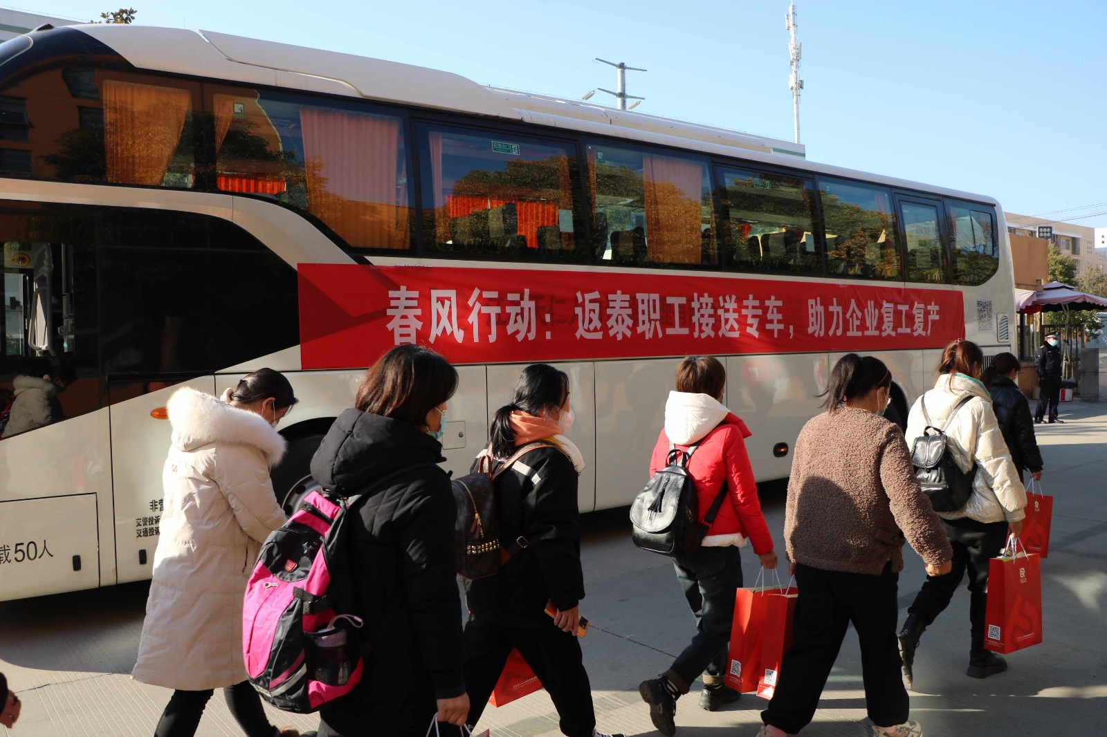 1675046574898359.jpg 1675046574898359.jpg