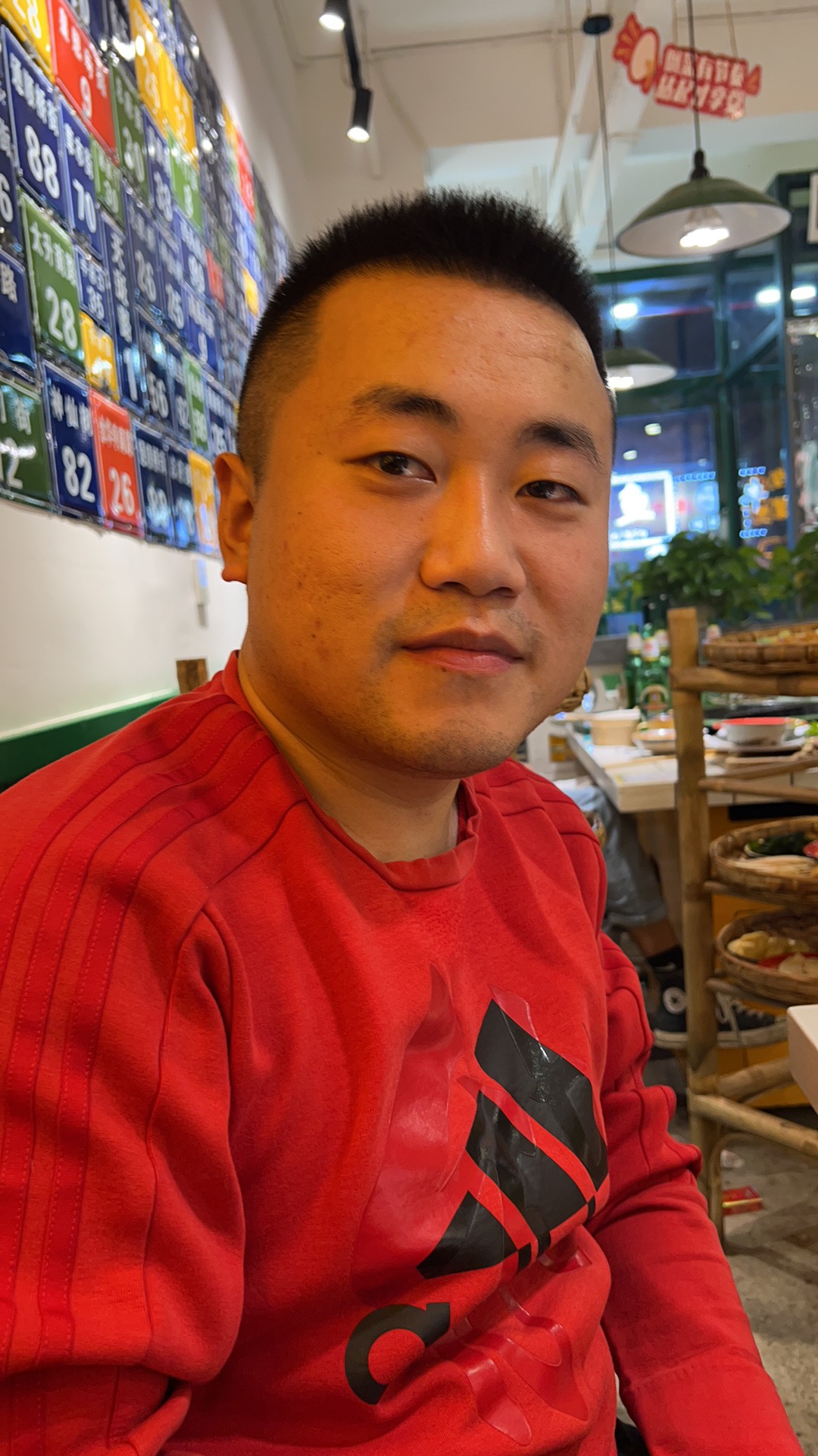 1680483309507395.jpg 1680483309507395.jpg