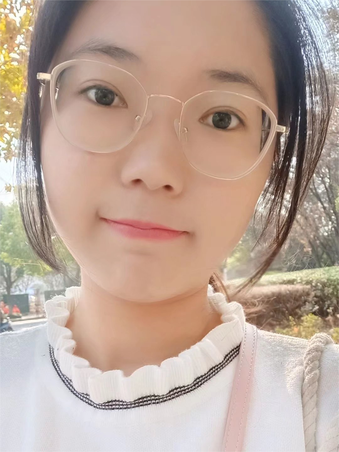 1681087509984535.png 1681087509984535.png