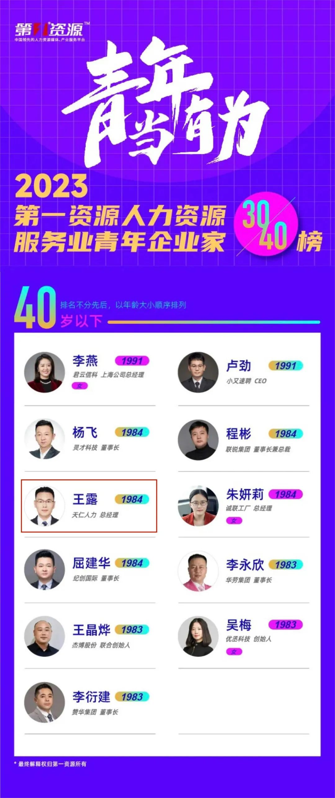 1683333338602641.jpg 1683333338602641.jpg