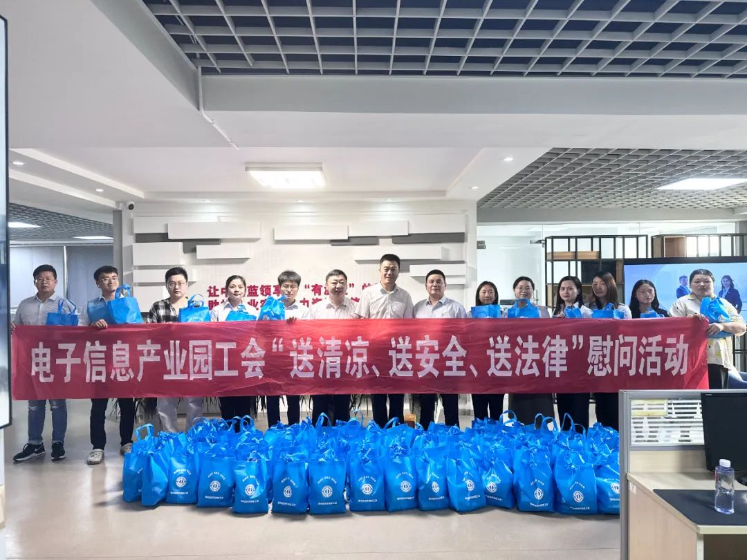 1692674278406634.jpg 1692674278406634.jpg