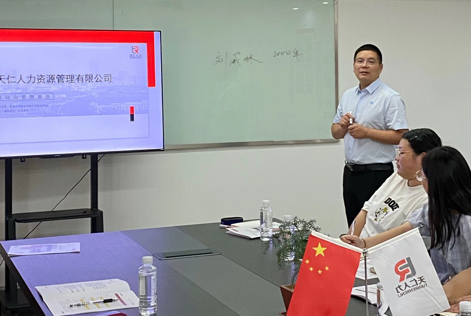 1693269621318149.jpg 1693269621318149.jpg