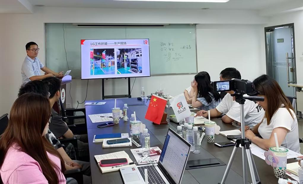 1693269690511200.png 1693269690511200.png