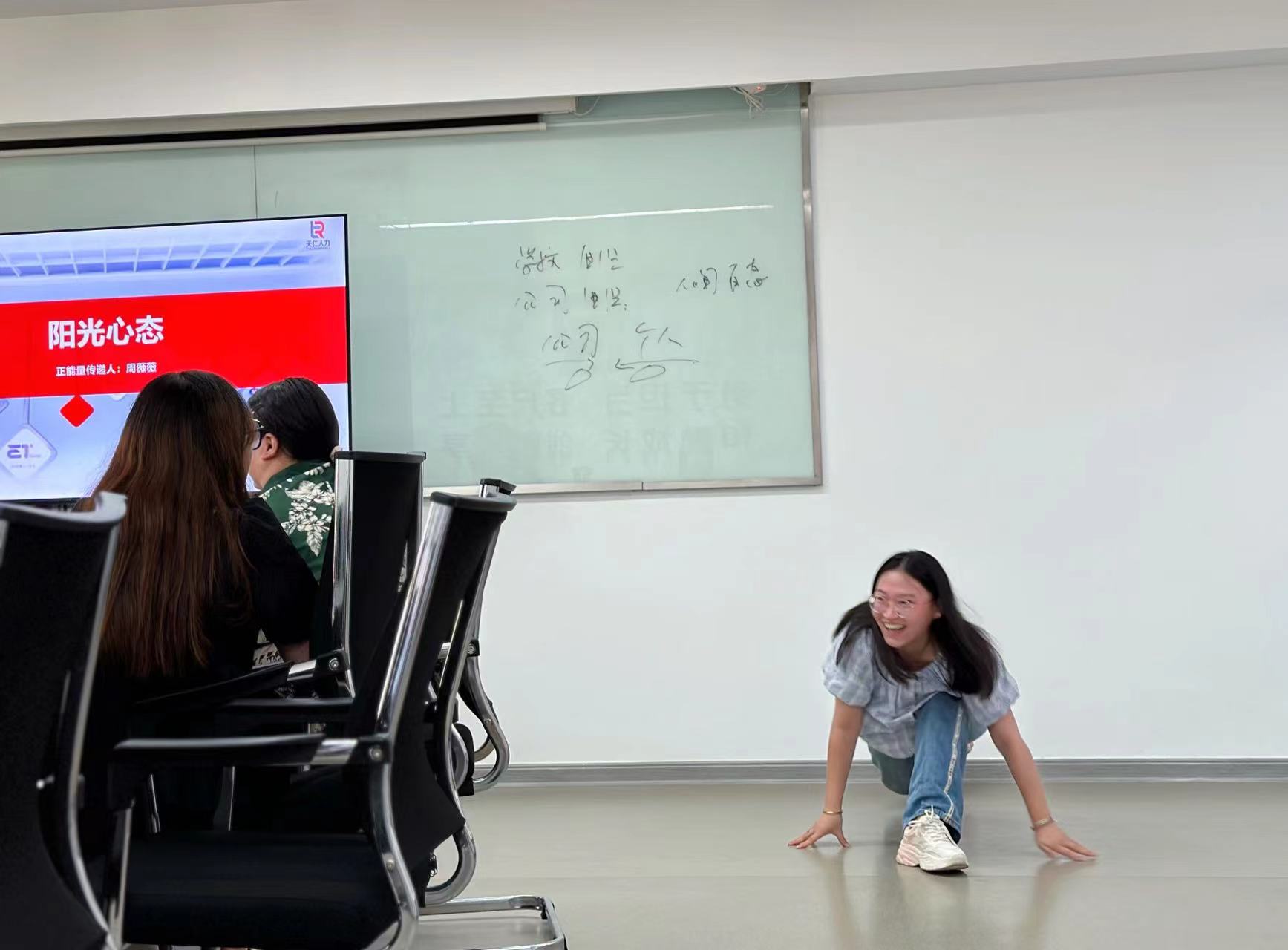 1693269961562127.jpg 1693269961562127.jpg