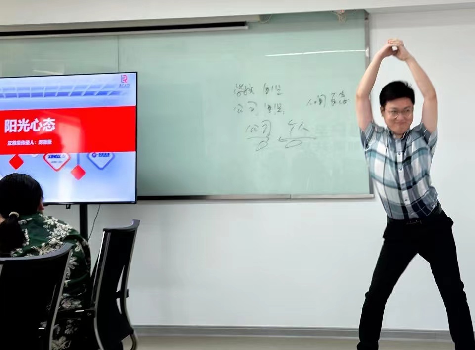 1693269998126889.jpg 1693269998126889.jpg