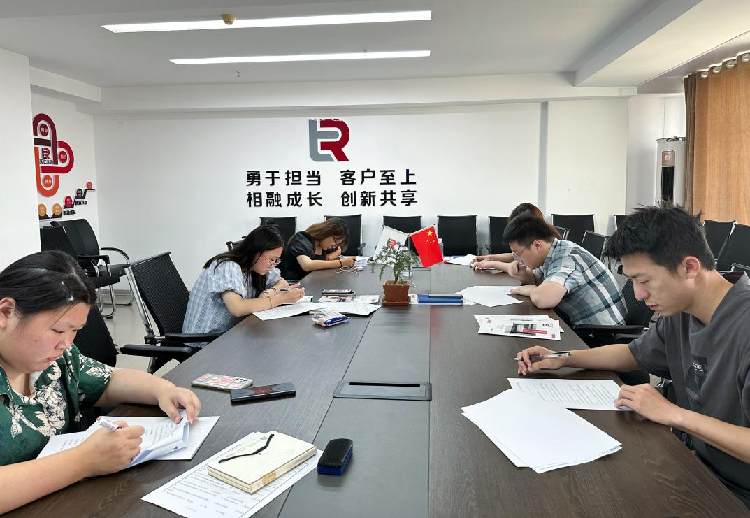 1693270281135719.png 1693270281135719.png