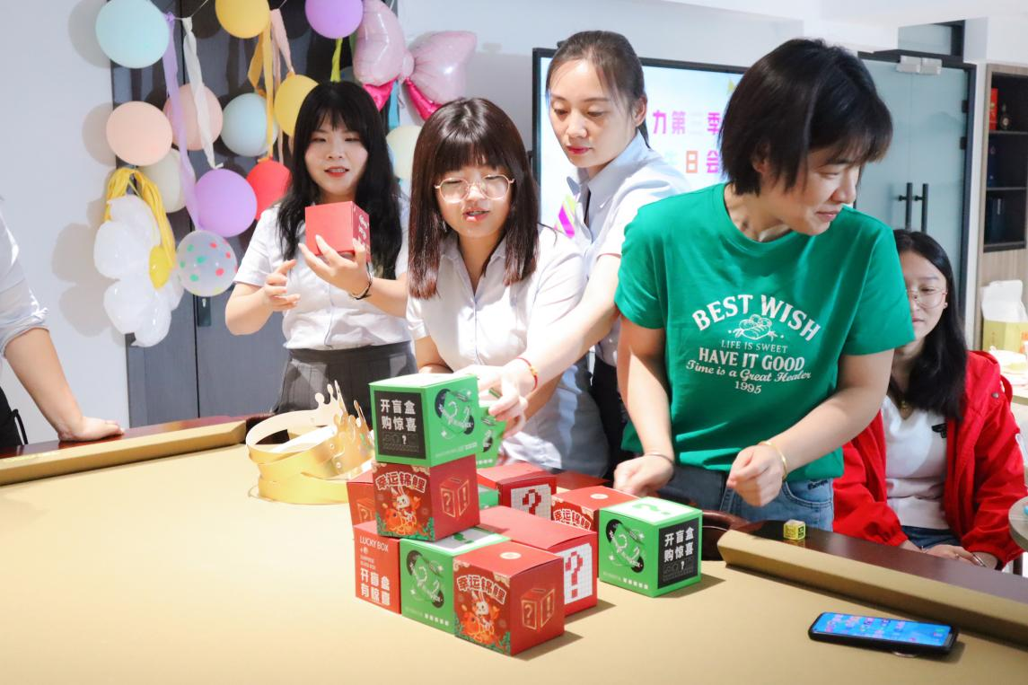 1695602115434630.png 1695602115434630.png