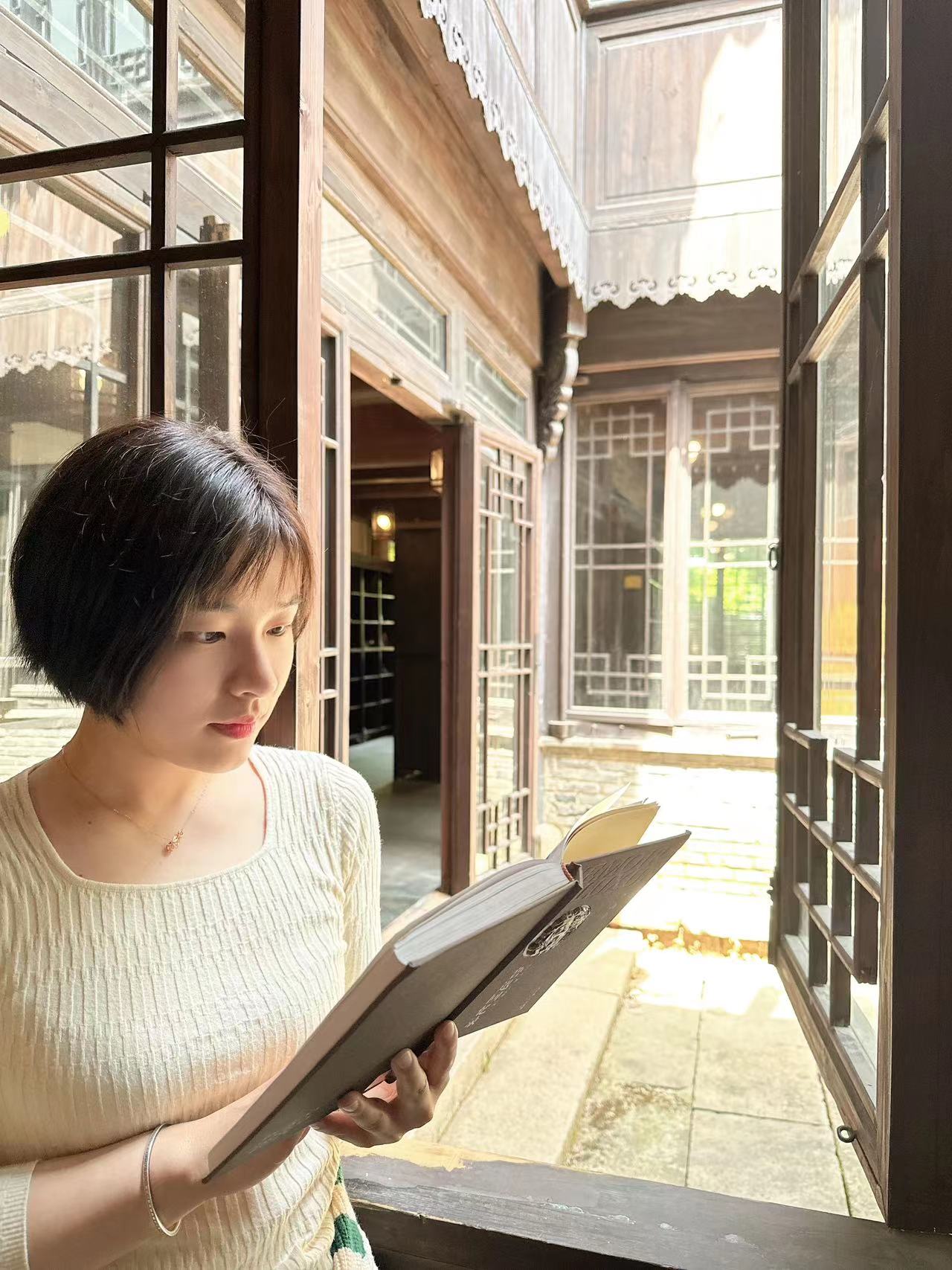 1697785532546143.jpg 1697785532546143.jpg