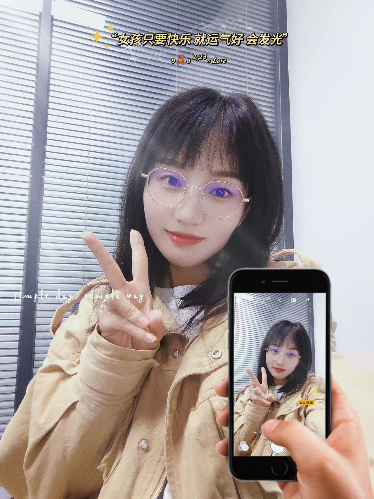 1700442402167792.jpg 1700442402167792.jpg