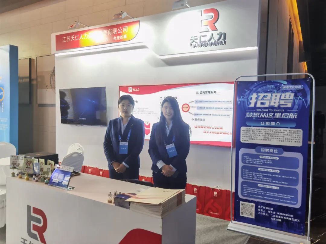 1702257839820107.jpg 1702257839820107.jpg