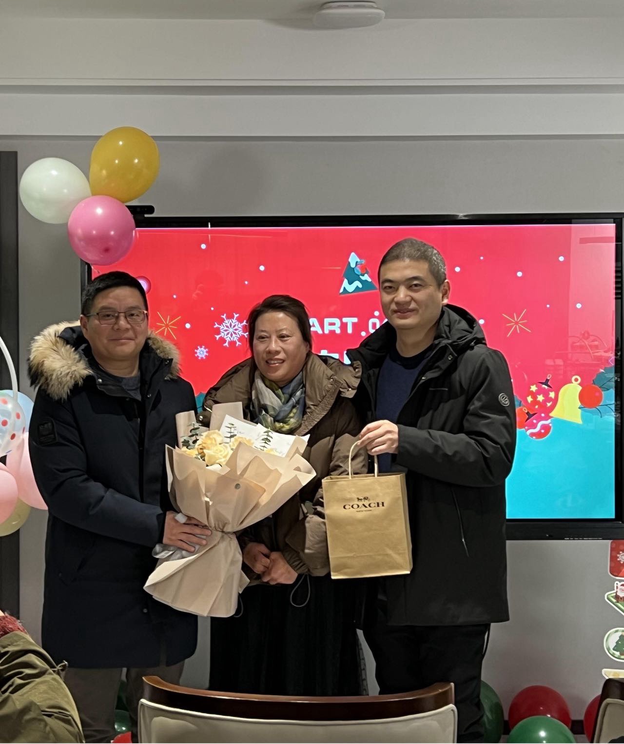 1704181792510136.jpg 1704181792510136.jpg