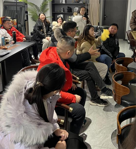 1704183453929668.png 1704183453929668.png