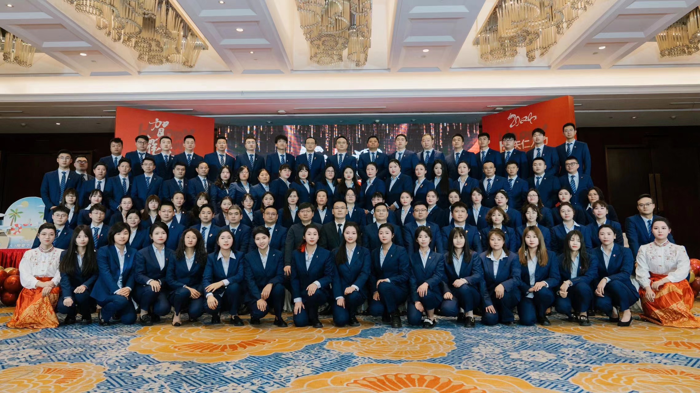 1706778148786779.jpg 1706778148786779.jpg