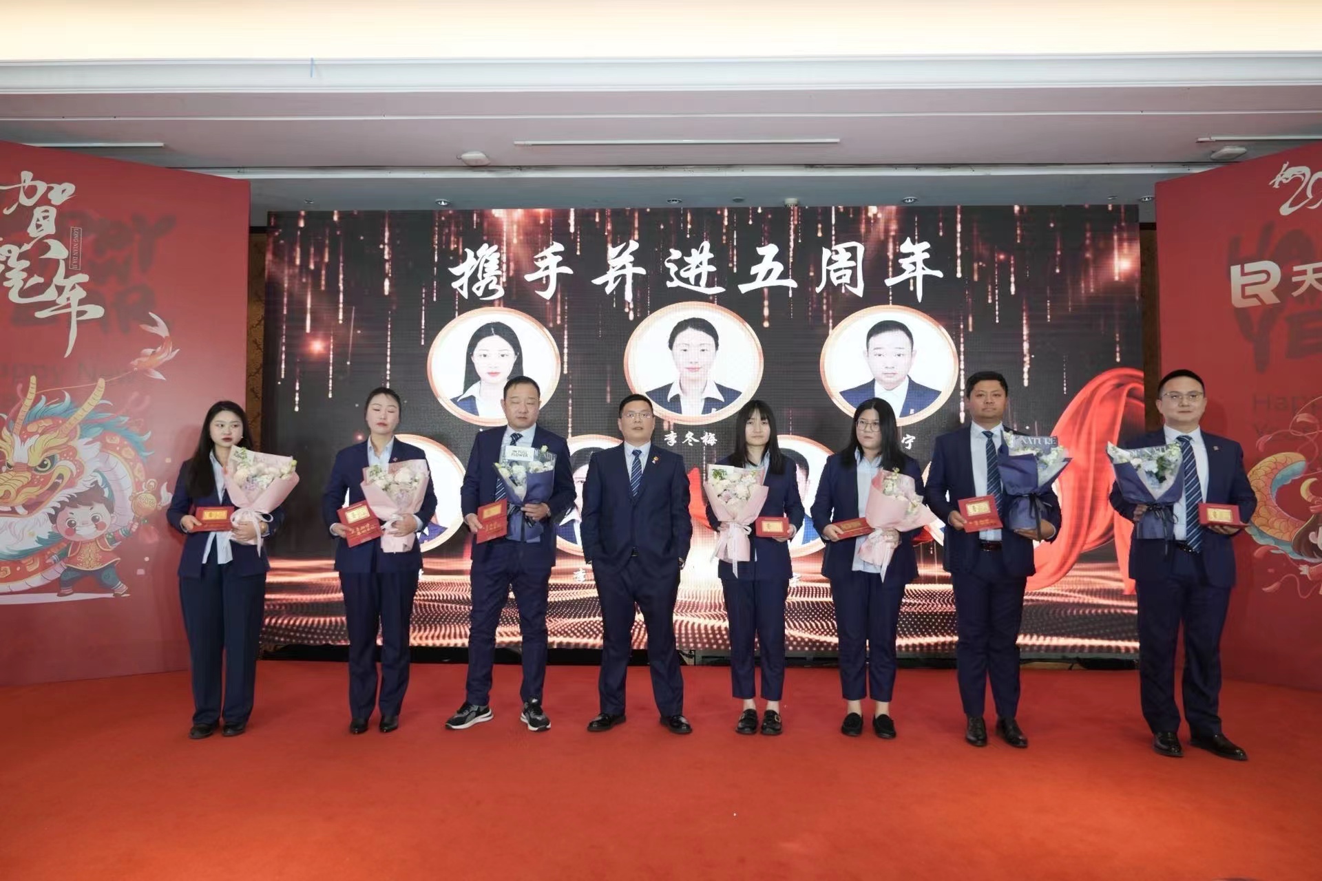 1706778348654063.jpg 1706778348654063.jpg