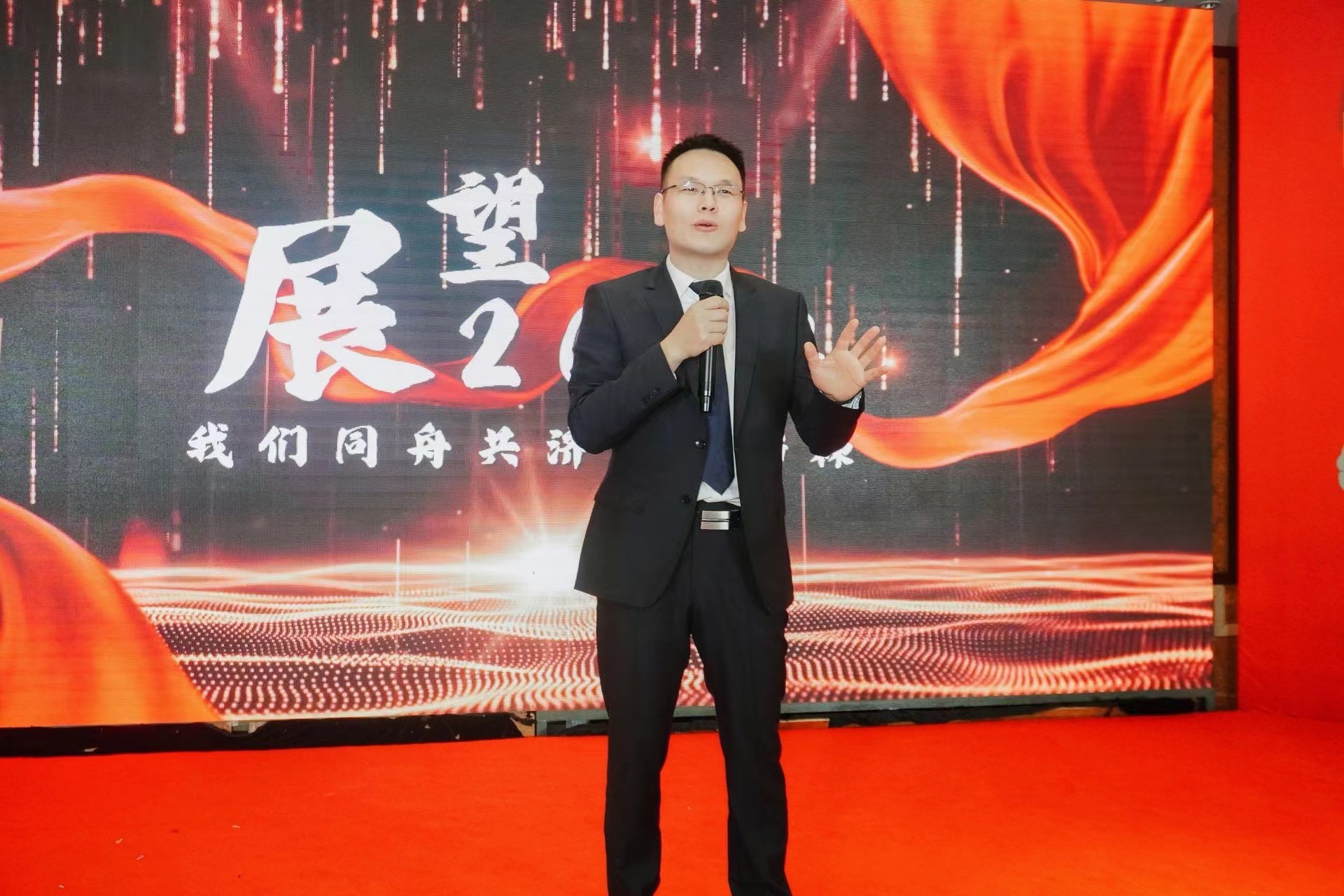 1706778905870002.jpg 1706778905870002.jpg