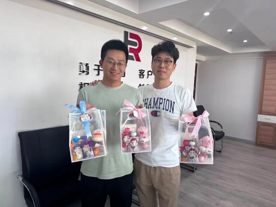 1717466054842566.jpg 1717466054842566.jpg