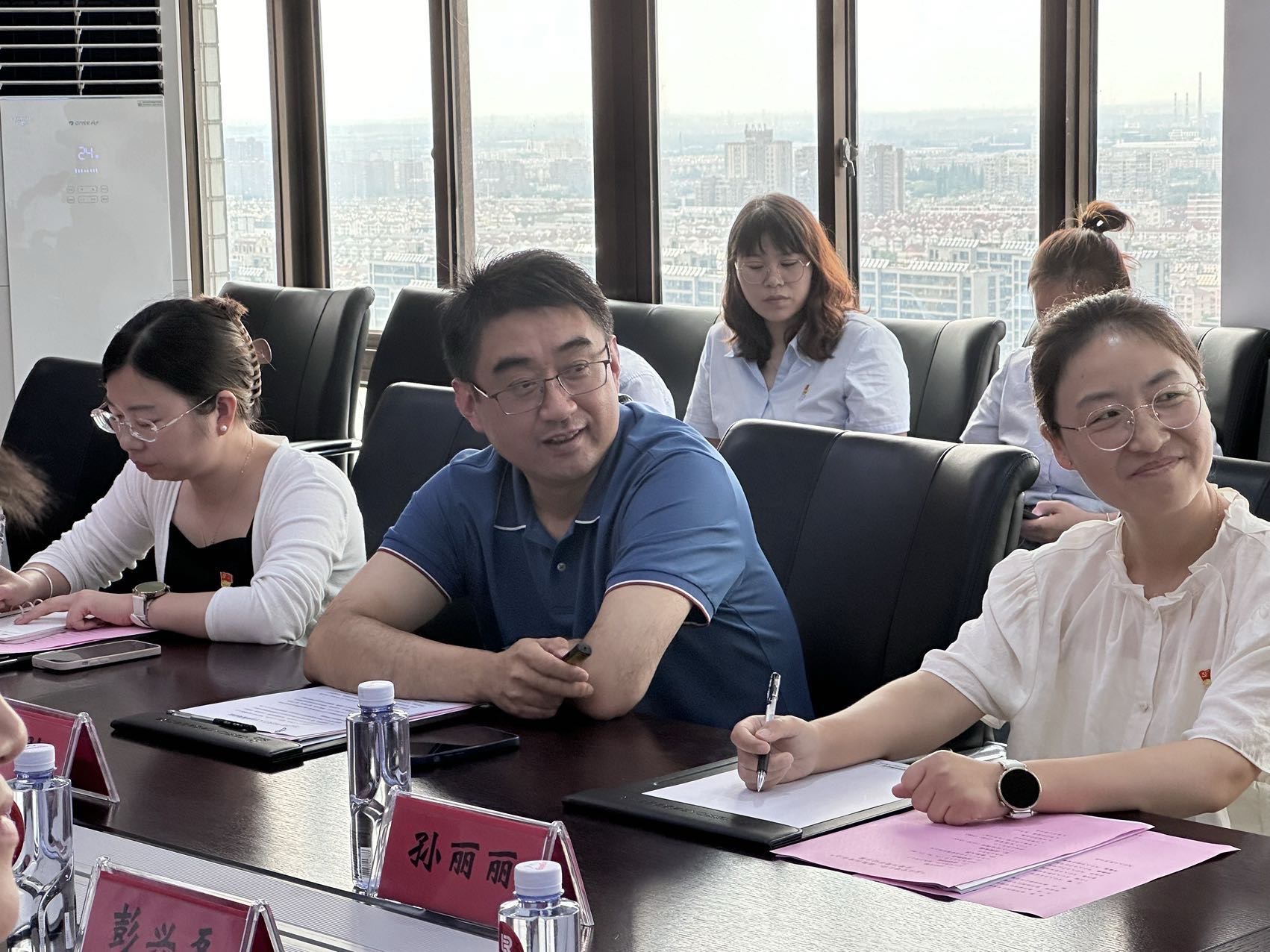 1720689731141481.jpg 1720689731141481.jpg