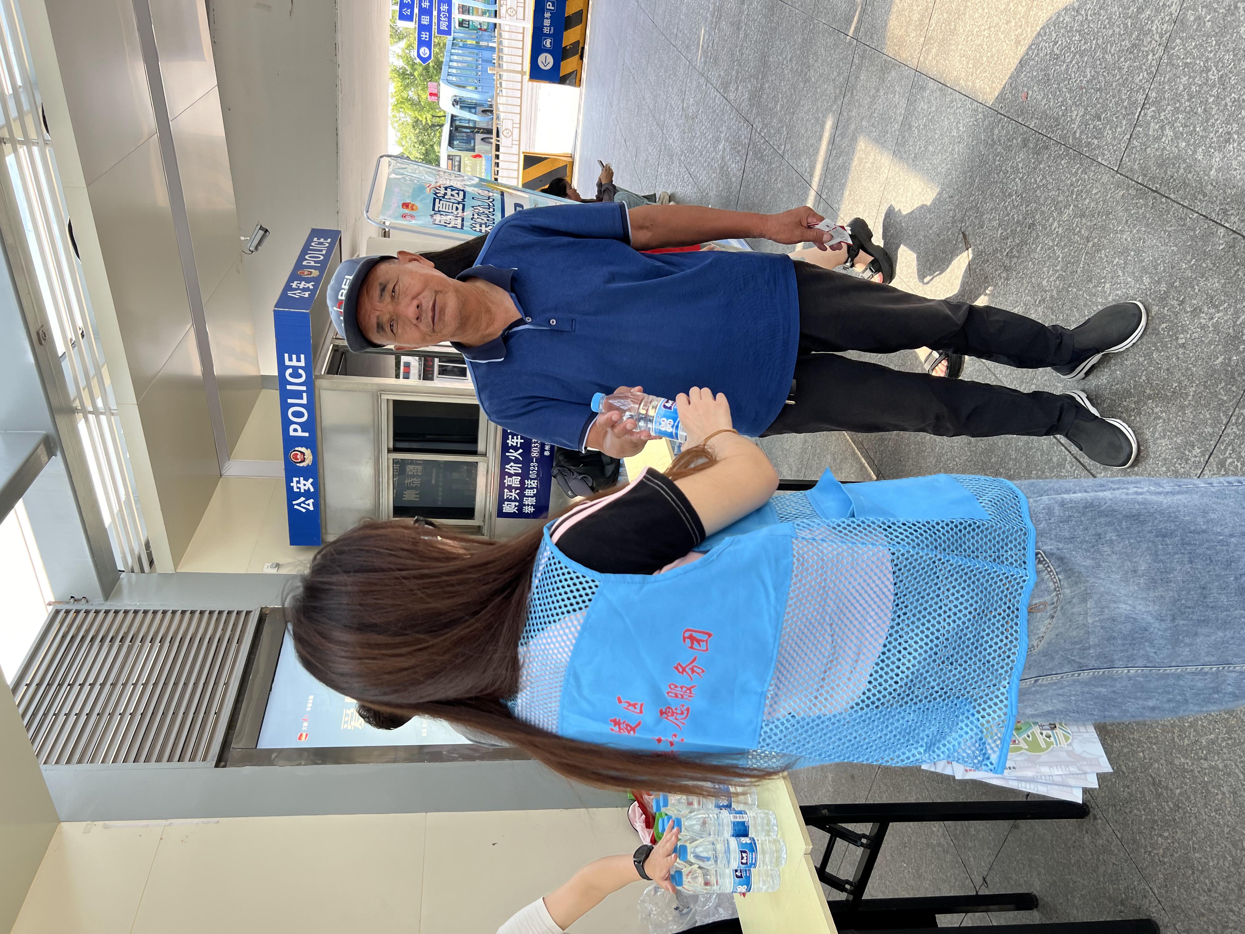 1724029299239959.jpg 1724029299239959.jpg