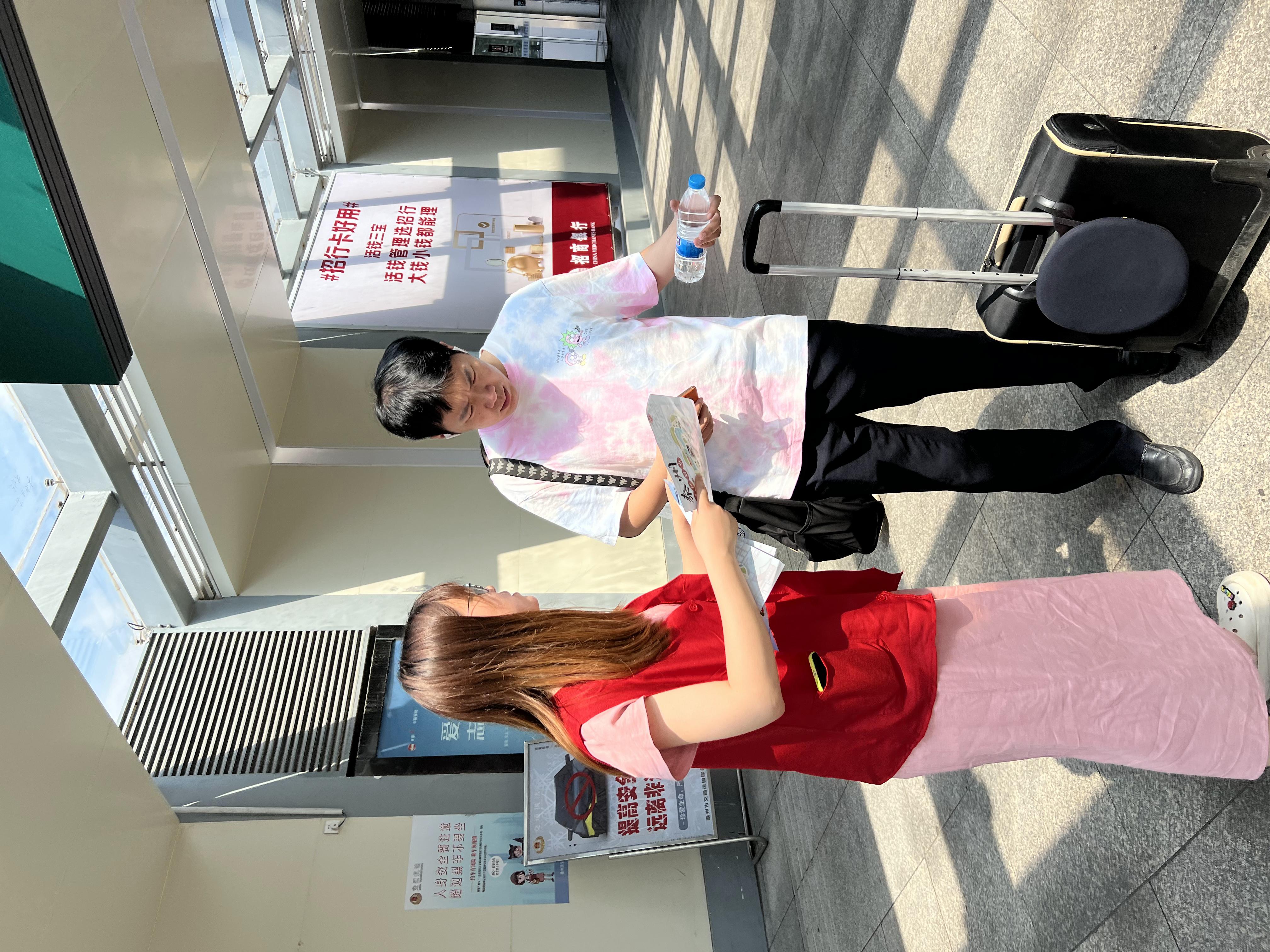 1724029322741160.jpg 1724029322741160.jpg