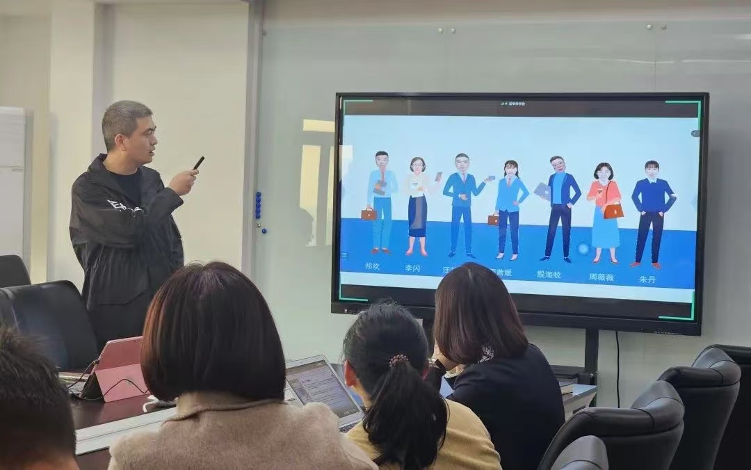 1730681652765530.jpg 1730681652765530.jpg